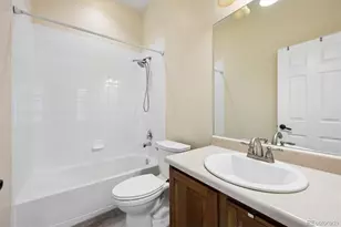 3715 E 127th Way, Thornton, CO 80241 - Photo 20