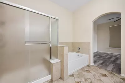 3715 E 127th Way, Thornton, CO 80241 - Photo 16