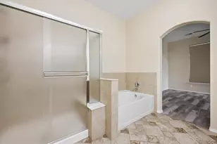 3715 E 127th Way, Thornton, CO 80241 - Photo 16