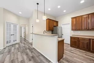 3715 E 127th Way, Thornton, CO 80241 - Photo 10