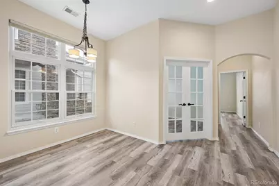 3715 E 127th Way, Thornton, CO 80241 - Photo 6