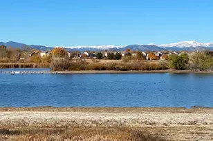 3715 E 127th Way, Thornton, CO 80241 - Photo 30