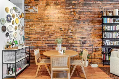 1801 Wynkoop Street #317, Denver, CO 80202 - Photo 8