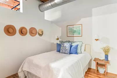 1801 Wynkoop Street #317, Denver, CO 80202 - Photo 16