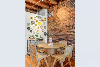 1801 Wynkoop Street #317, Denver, CO 80202 - Photo 10