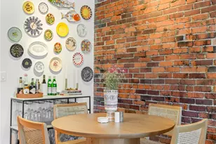 1801 Wynkoop St, Denver, CO 80202 - Photo 10