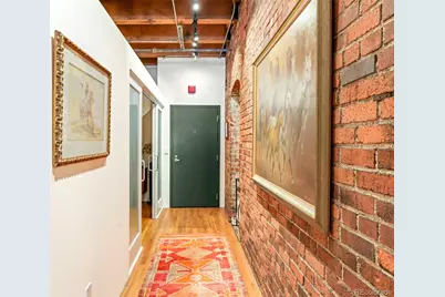 1801 Wynkoop Street #317, Denver, CO 80202 - Photo 6