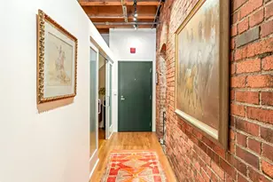 1801 Wynkoop St, Denver, CO 80202 - Photo 6