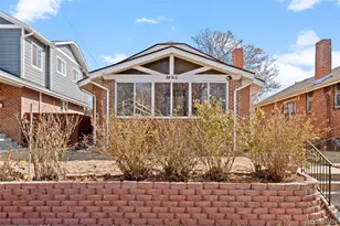 2860 Dahlia St, Denver, CO 80207 - Photo 1