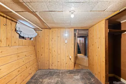 2860 Dahlia Street, Denver, CO 80207 - Photo 26