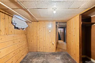 2860 Dahlia St, Denver, CO 80207 - Photo 26