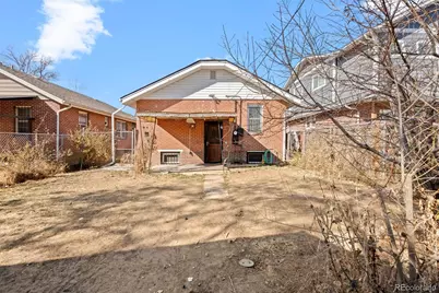 2860 Dahlia Street, Denver, CO 80207 - Photo 30