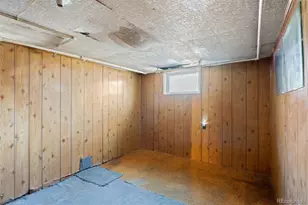 2860 Dahlia St, Denver, CO 80207 - Photo 18