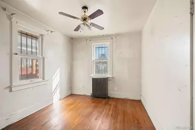 2860 Dahlia Street, Denver, CO 80207 - Photo 10