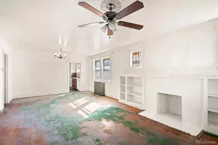 2860 Dahlia St, Denver, CO 80207 - Photo 4