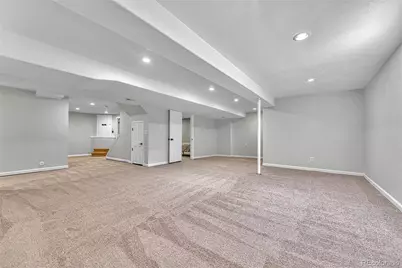 6722 Eagle Place, Highlands Ranch, CO 80130 - Photo 30