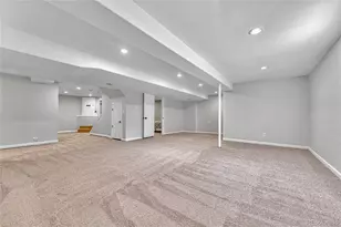 6722 Eagle Pl, Highlands Ranch, CO 80130 - Photo 30