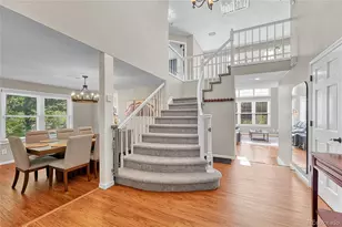 6722 Eagle Pl, Highlands Ranch, CO 80130 - Photo 6