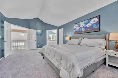 6722 Eagle Place, Highlands Ranch, CO 80130 - Photo 22
