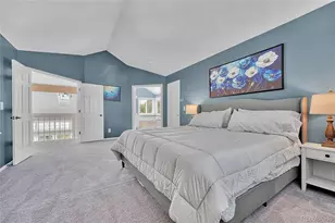 6722 Eagle Pl, Highlands Ranch, CO 80130 - Photo 22