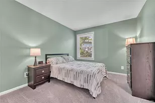 6722 Eagle Pl, Highlands Ranch, CO 80130 - Photo 26