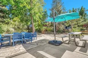 6722 Eagle Pl, Highlands Ranch, CO 80130 - Photo 32