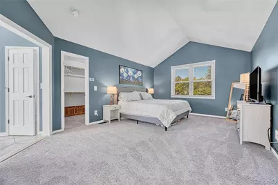 6722 Eagle Place, Highlands Ranch, CO 80130 - Photo 20