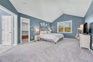 6722 Eagle Pl, Highlands Ranch, CO 80130 - Photo 20