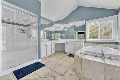 6722 Eagle Place, Highlands Ranch, CO 80130 - Photo 24