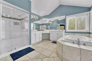 6722 Eagle Pl, Highlands Ranch, CO 80130 - Photo 24