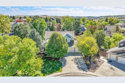 6722 Eagle Place, Highlands Ranch, CO 80130 - Photo 34