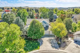 6722 Eagle Pl, Highlands Ranch, CO 80130 - Photo 34
