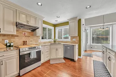 6722 Eagle Place, Highlands Ranch, CO 80130 - Photo 12
