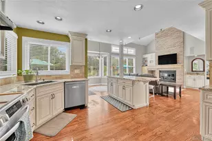 6722 Eagle Pl, Highlands Ranch, CO 80130 - Photo 4