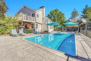 6722 Eagle Pl, Highlands Ranch, CO 80130 - Photo 1