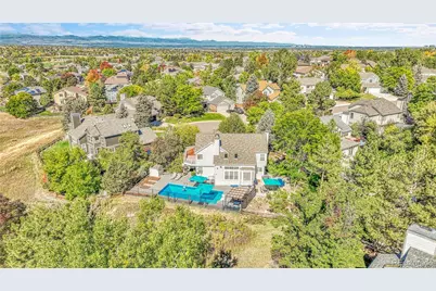 6722 Eagle Place, Highlands Ranch, CO 80130 - Photo 2