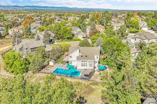 6722 Eagle Pl, Highlands Ranch, CO 80130 - Photo 2