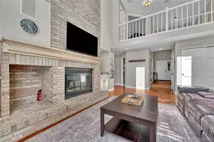 6722 Eagle Pl, Highlands Ranch, CO 80130 - Photo 16