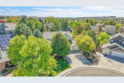 6722 Eagle Place, Highlands Ranch, CO 80130 - Photo 36