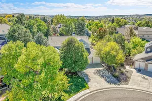 6722 Eagle Pl, Highlands Ranch, CO 80130 - Photo 36
