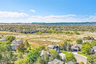 6722 Eagle Pl, Highlands Ranch, CO 80130 - Photo 44