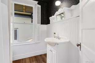666 N Franklin St, Denver, CO 80218 - Photo 24