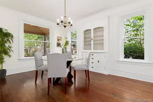 666 N Franklin St, Denver, CO 80218 - Photo 12