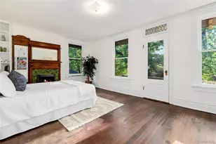 666 N Franklin St, Denver, CO 80218 - Photo 20