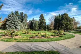666 N Franklin St, Denver, CO 80218 - Photo 38