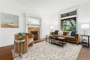 666 N Franklin St, Denver, CO 80218 - Photo 8