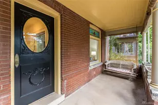 666 N Franklin St, Denver, CO 80218 - Photo 4