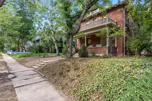 666 N Franklin St, Denver, CO 80218 - Photo 2