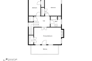 666 N Franklin St, Denver, CO 80218 - Photo 42