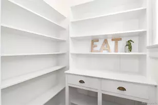 666 N Franklin St, Denver, CO 80218 - Photo 18